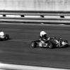 PIR 74.jpg
